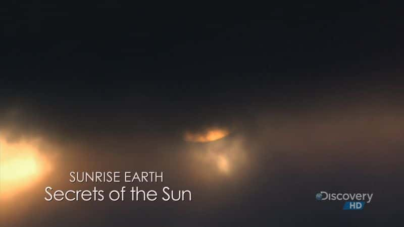 ¼Ƭ̫/Secrets of the Sun-Ļ