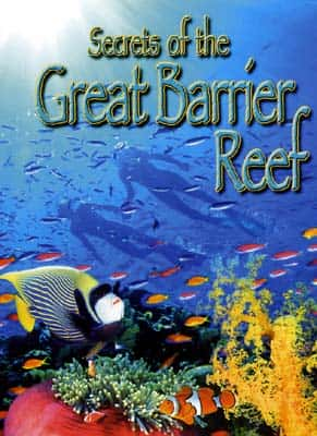 ¼Ƭ󱤽/Secrets of the Great Barrier Reef-Ļ