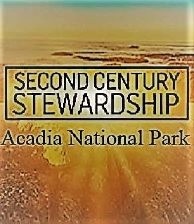 ¼Ƭڶ͵Ĺǹҹ԰/Second Century Stewardship: Acadia National Park-Ļ
