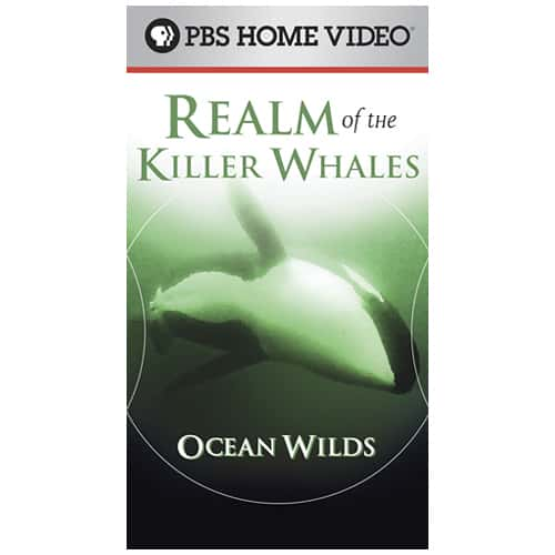 ¼Ƭ/Realm of the Killer Whales-Ļ