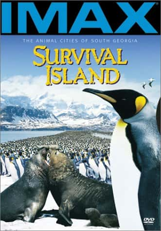 ¼Ƭ/Survival Island-Ļ