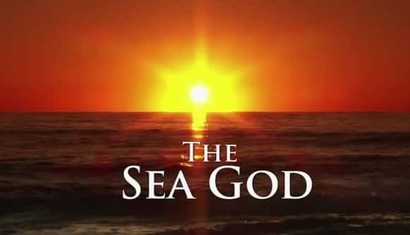 ¼Ƭ/The Sea God-Ļ