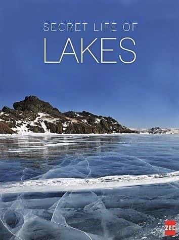 ¼Ƭһ/Secret Life of Lakes: Series 1-Ļ