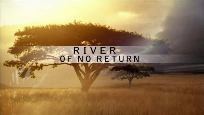 ¼Ƭ޹֮/River of No Return-Ļ