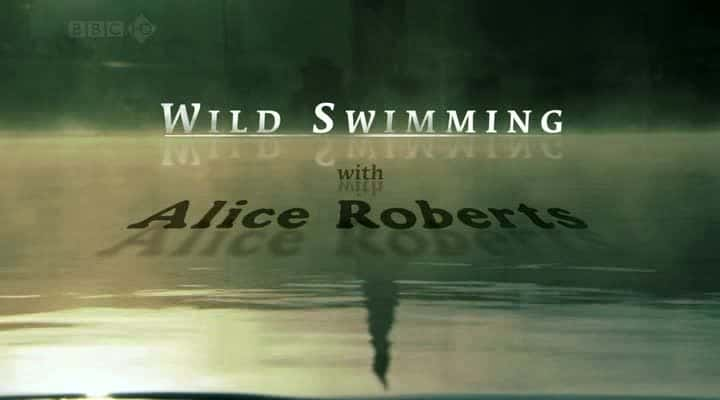 ¼ƬҰӾ/Wild Swimming-Ļ