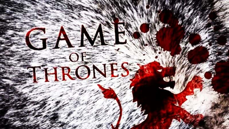 ¼ƬģȨϷ/Worlds Deadliest: Game of Thrones-Ļ