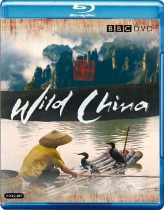 ¼ƬҰй/Wild China-Ļ