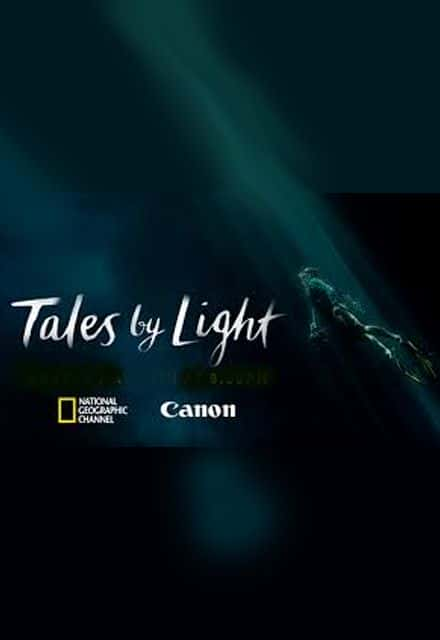 ¼ƬӰ/Tales by Light-Ļ