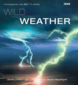 ¼ƬҰ/Wild Weather-Ļ