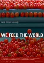 ¼Ƭι/We Feed the World-Ļ