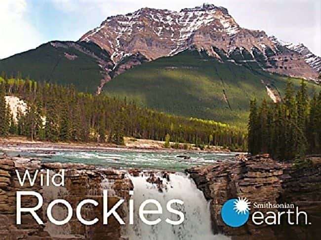 ¼ƬҰɽһ/Wild Rockies: Series 1-Ļ
