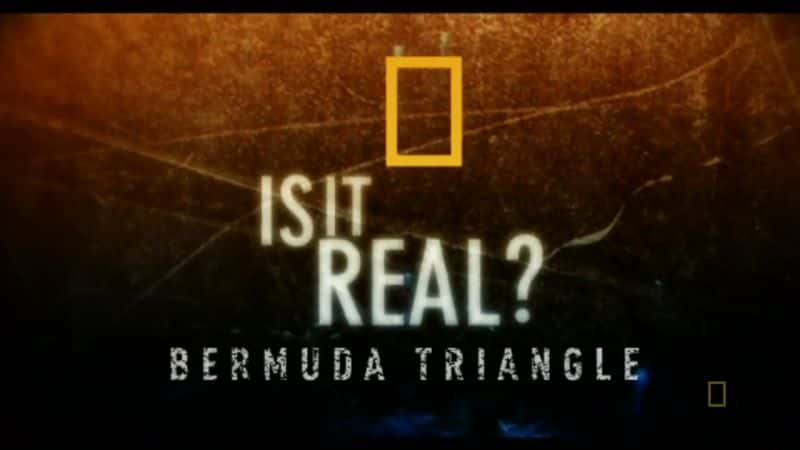 ¼ƬĽ/Bermuda Triangle-Ļ