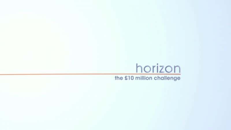 ¼Ƭ1000ս/The 10 Million Challenge-Ļ