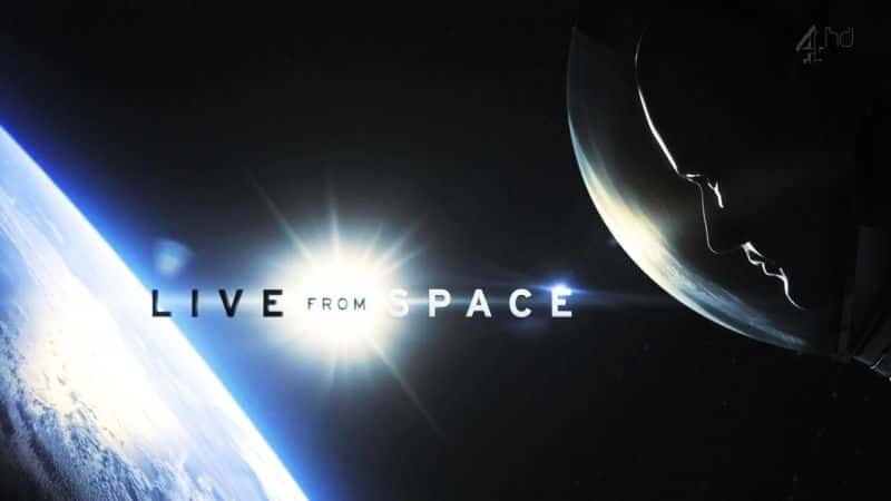 ¼ƬԱƵһȦ/Astronauts: Lap of the Planet-Ļ