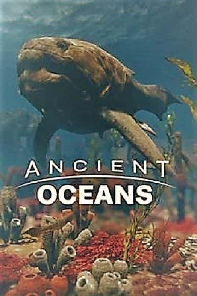 ¼ƬŴ󣺵һ/Ancient Oceans: Series 1-Ļ