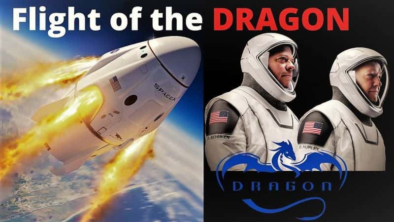 ¼Ƭͻƣе֣/Breakthrough Flight of the Dragon Part 3: Mission Update-Ļ