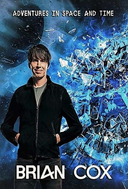 ¼Ƭƿ˹̫ʱðϵ1/Brian Cox's Adventures in Space and Time Series 1-Ļ