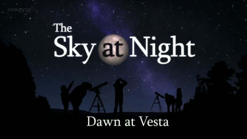 ¼Ƭά˹/Dawn at Vesta-Ļ