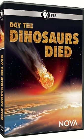 ¼Ƭһ/Day the Dinosaurs Died-Ļ