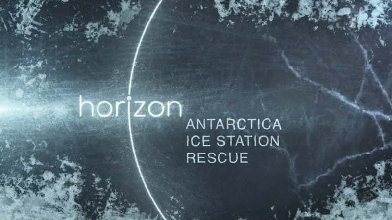 ¼ƬϼޣվԮ/Antarctica: Ice Station Rescue-Ļ