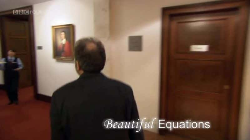 ¼Ƭķʽ/Beautiful Equations-Ļ