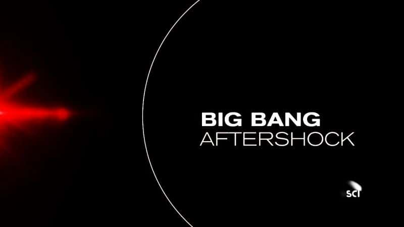 ¼Ƭըನ/Big Bang Aftershock-Ļ