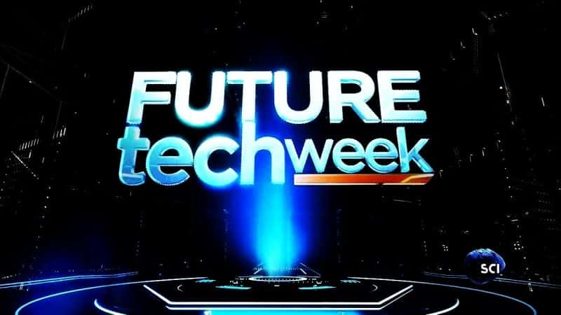 ¼Ƭÿ2016δƼCES/Daily Planet: 2016 Future Tech Week CES Edition-Ļ