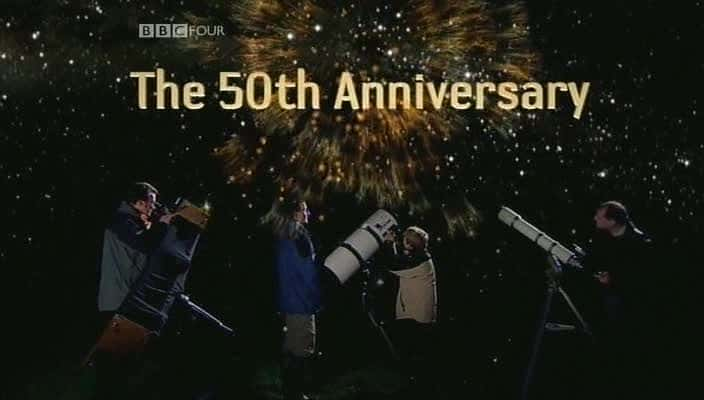 ¼Ƭ50/The 50th Anniversary-Ļ