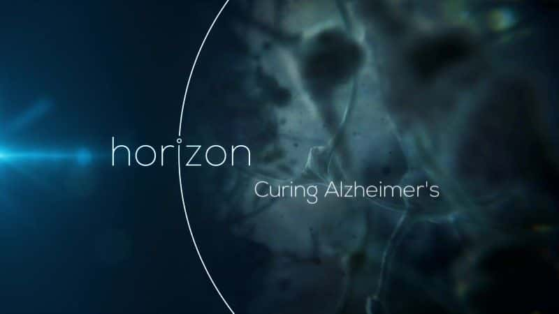 ¼ƬĺĬ/Curing Alzheimer's-Ļ