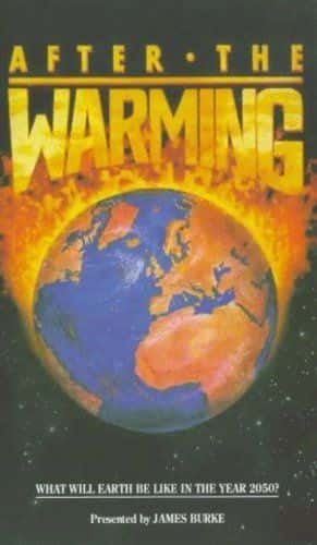 ¼Ƭȫů֮/After the Warming-Ļ