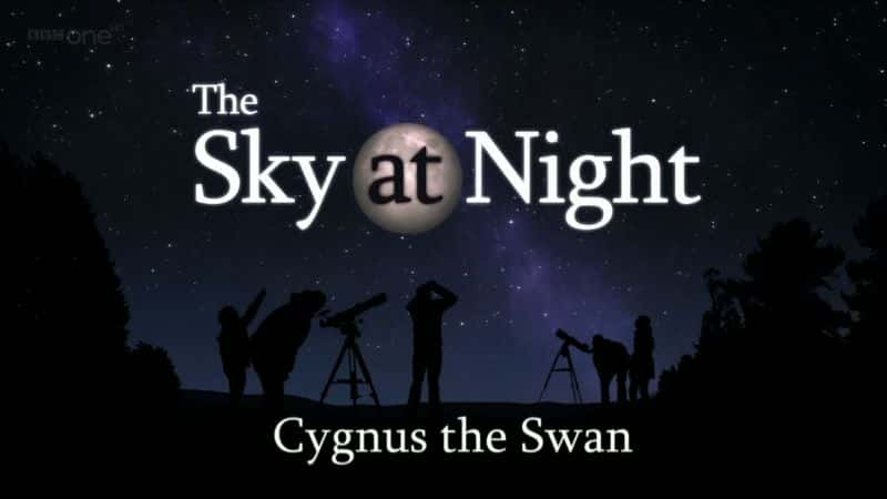 ¼Ƭ/Cygnus the Swan-Ļ