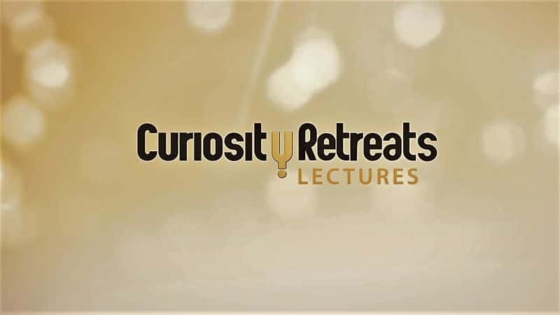 ¼ƬĶȼٴ壺2014/Curiosity Retreats: 2014 Lectures-Ļ