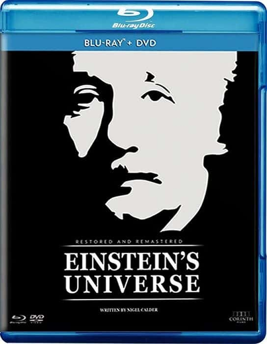 ¼Ƭ˹̹/Einsteins Universe-Ļ