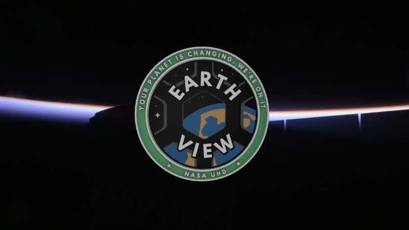 ¼Ƭӽǵ1/Earth View Episode 1-Ļ