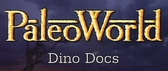 ¼Ƭҽ/Dino Doctors-Ļ