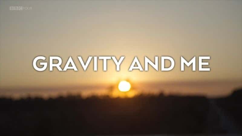 ¼Ƭң/Gravity and Me: The Force that Shapes Our Lives-Ļ