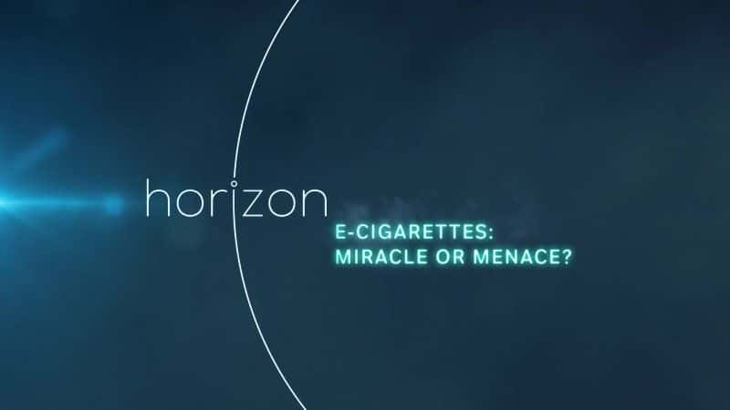 ¼Ƭ̣漣в/E-Cigarettes: Miracle or Menace-Ļ