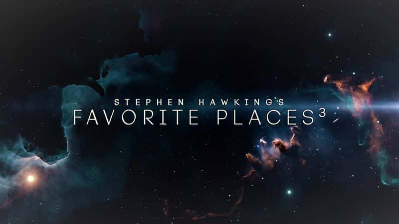 ¼Ƭϲĵط3/Hawkings : Favorite Places 3-Ļ