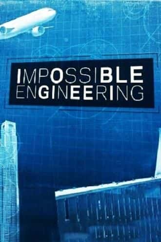 ¼ƬܵḶ́21-8/Impossible Engineering: Series 02 Part 1-8-Ļ