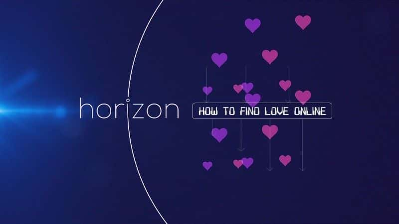 ¼Ƭҵ/How to Find Love Online-Ļ