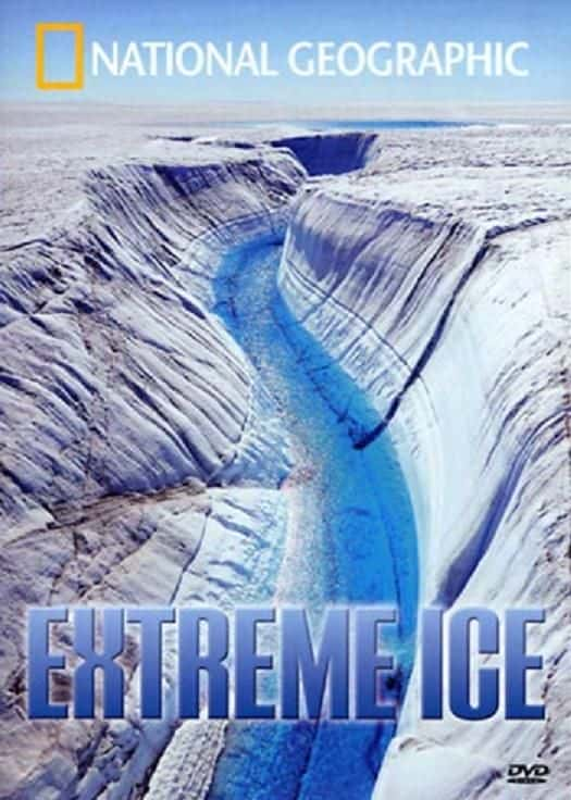 ¼Ƭ˱/Extreme Ice-Ļ