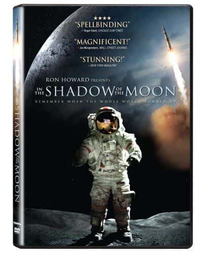 ¼ƬӰ/In the Shadow of the Moon-Ļ