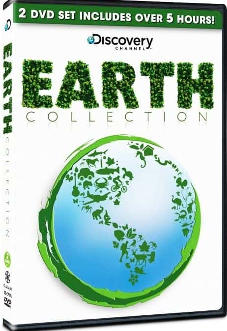 ¼Ƭղ/Earth Collection-Ļ