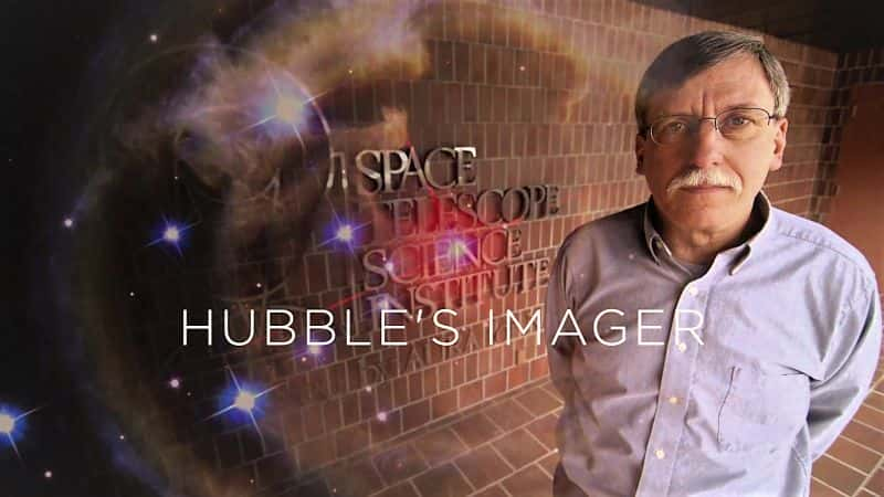 ¼Ƭĳ/Hubbles Imager-Ļ