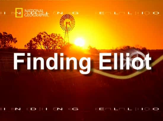 ¼Ƭھ - ѰҰ/Dinosaur Dig - Finding Elliot-Ļ