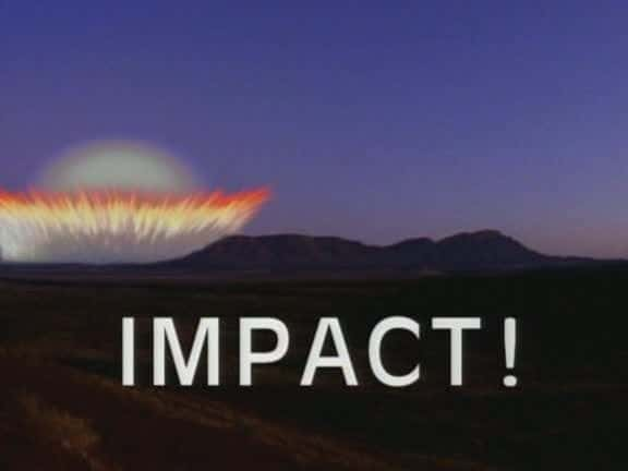 ¼Ƭ/Impact-Ļ