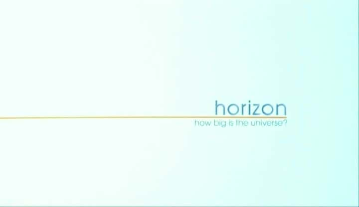 ¼Ƭж/How Big is the Universe?-Ļ