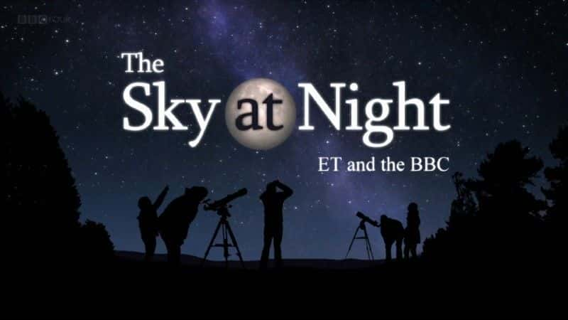 ¼ƬETBBC/ET and the BBC-Ļ