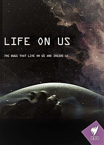 ¼Ƭϵϵ1/Life on Us: Series 1-Ļ