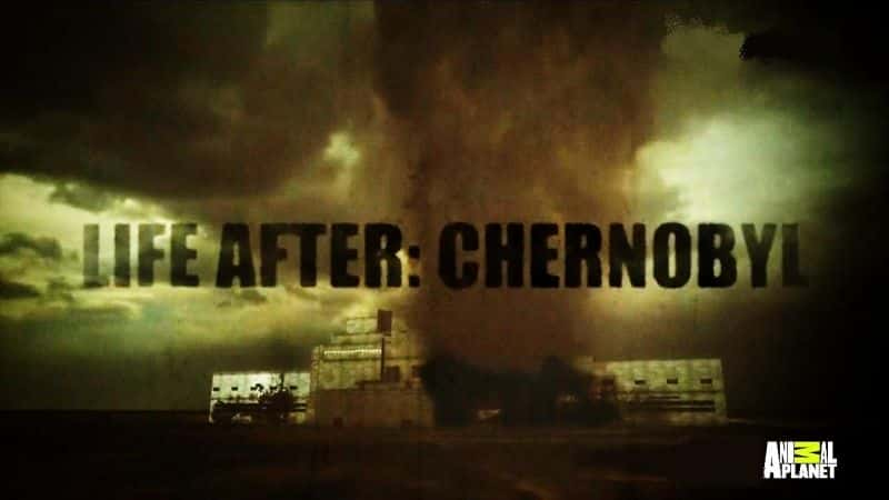 ¼Ƭжŵ֮/Life After: Chernobyl-Ļ